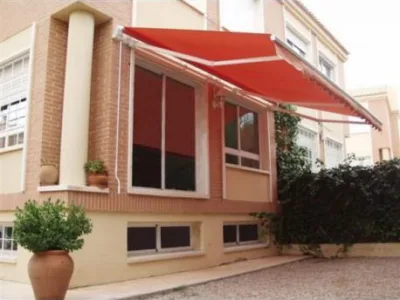 Produse protectie solara Iasi