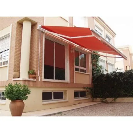 Produse protectie solara Iasi