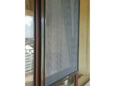 Produse protectie solara Iasi