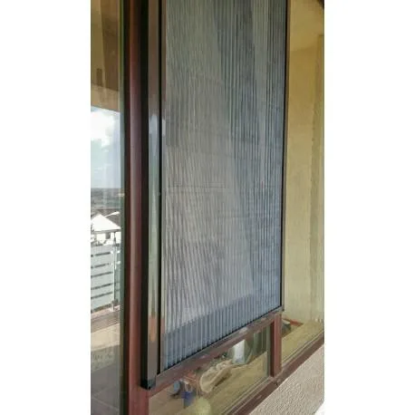 Produse protectie solara Iasi