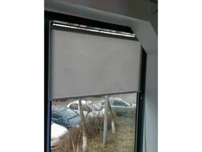 Produse protectie solara Iasi