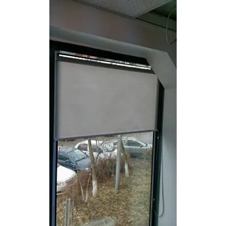 Produse protectie solara Iasi