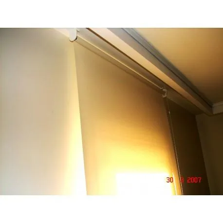 Produse protectie solara Iasi