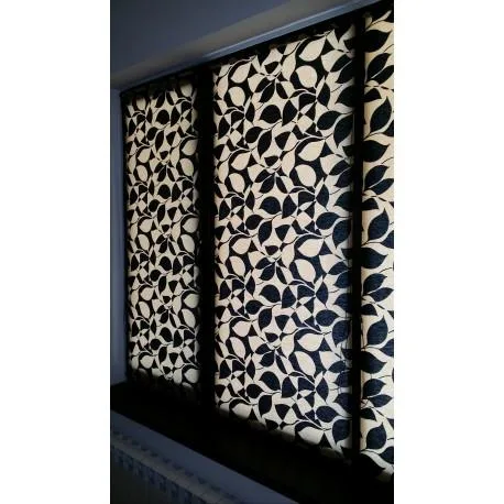 Produse protectie solara Iasi