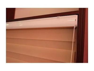 Produse protectie solara Iasi