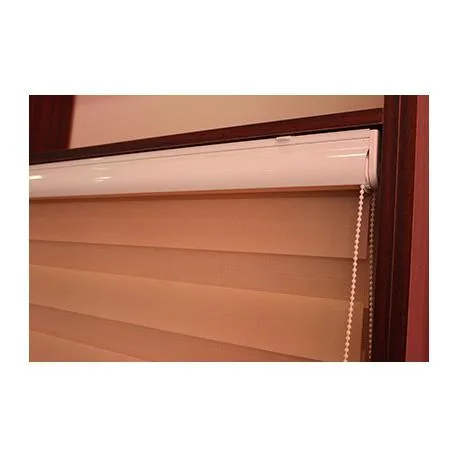 Produse protectie solara Iasi