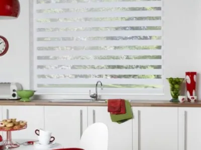 Produse protectie solara Iasi