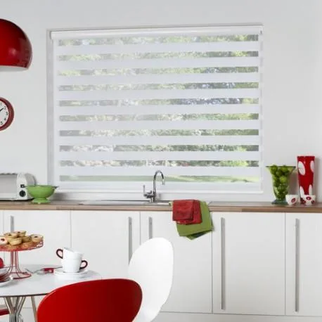 Produse protectie solara Iasi