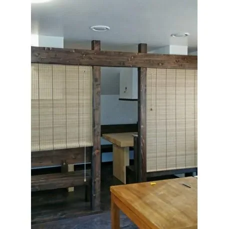 Produse protectie solara Iasi