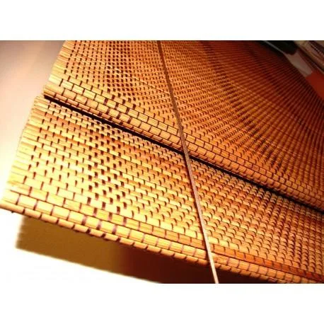 Produse protectie solara Iasi