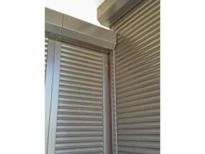 Produse protectie solara Iasi