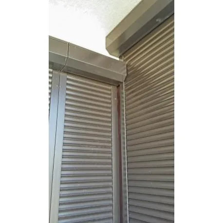 Produse protectie solara Iasi