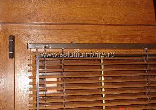 Sisteme umbrire Cluj