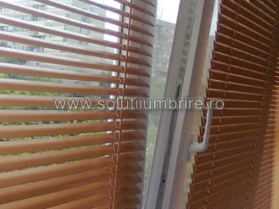 Sisteme umbrire Cluj