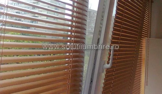 Sisteme umbrire Cluj