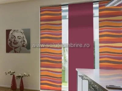 Sisteme umbrire Cluj