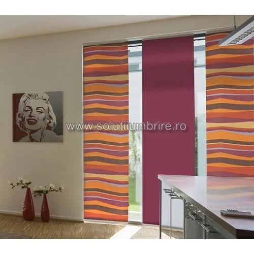 Sisteme umbrire Cluj