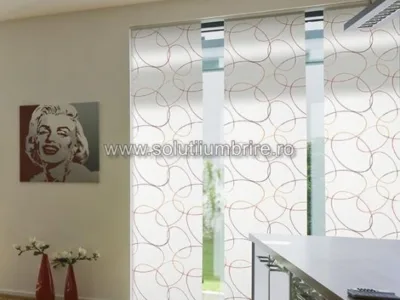 Sisteme umbrire Cluj