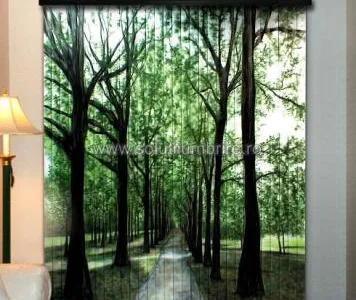 Sisteme umbrire Cluj