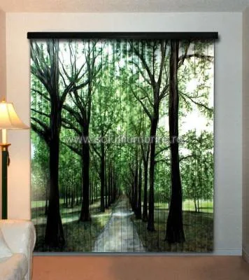 Sisteme umbrire Cluj