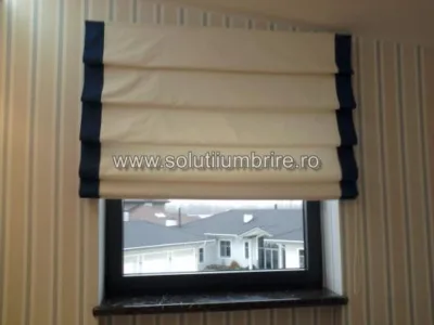 Sisteme umbrire Cluj