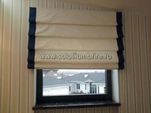 Sisteme umbrire Cluj