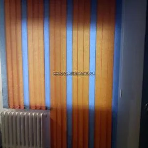 Sisteme umbrire Cluj