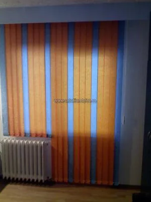 Sisteme umbrire Cluj