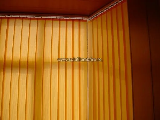 Sisteme umbrire Cluj