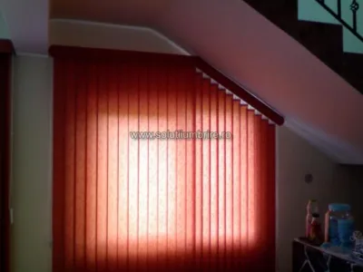 Sisteme umbrire Cluj