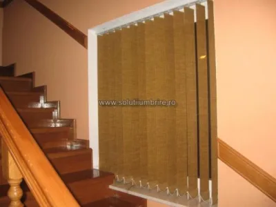 Sisteme umbrire Cluj