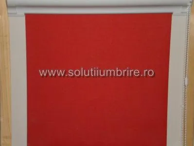 Sisteme umbrire Cluj