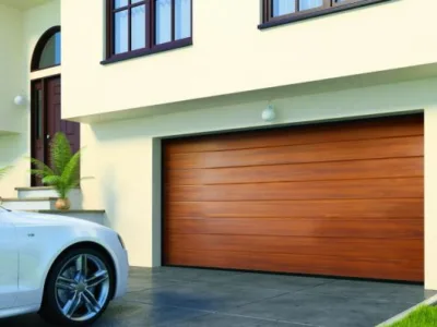 Rolete textile - jaluzele - pereti antivant - Ramnicu Valcea