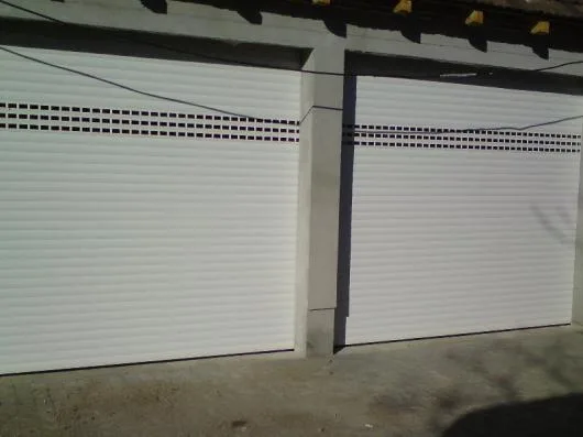 Rolete textile - jaluzele - pereti antivant - Ramnicu Valcea