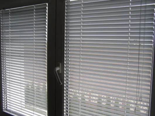 Rolete textile - jaluzele - pereti antivant - Ramnicu Valcea