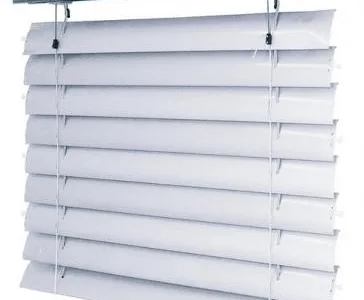 Rolete textile - jaluzele - pereti antivant - Ramnicu Valcea