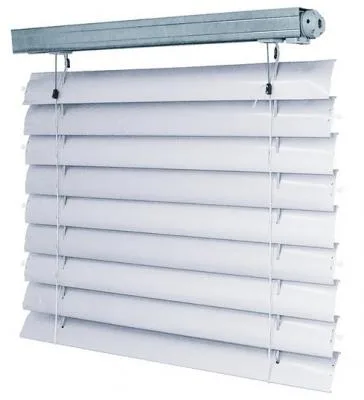 Rolete textile - jaluzele - pereti antivant - Ramnicu Valcea