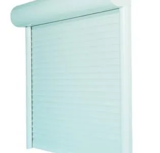 Rolete textile - jaluzele - pereti antivant - Ramnicu Valcea