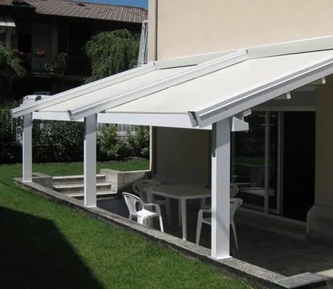 Rolete textile - jaluzele - pereti antivant - Ramnicu Valcea