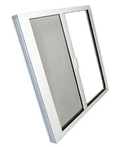 Rolete textile - jaluzele - pereti antivant - Ramnicu Valcea