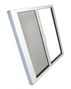 Rolete textile - jaluzele - pereti antivant - Ramnicu Valcea