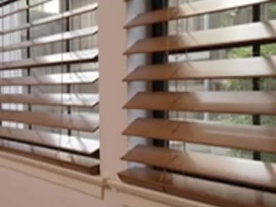 Rolete textile - jaluzele - pereti antivant - Ramnicu Valcea