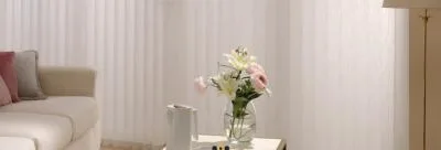 Rolete textile - jaluzele - pereti antivant - Ramnicu Valcea