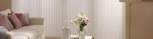 Rolete textile - jaluzele - pereti antivant - Ramnicu Valcea