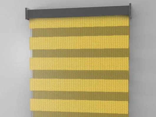 Rolete textile - jaluzele - pereti antivant - Ramnicu Valcea