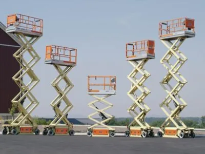 Modernizari - intretinere - reparatii lifturi Bistrita