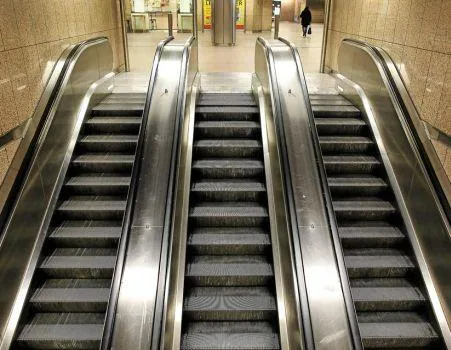 Modernizari - intretinere - reparatii lifturi Bistrita