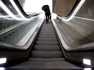 Modernizari - intretinere - reparatii lifturi Bistrita