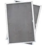 PLASYLUX