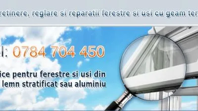 ACM Grup